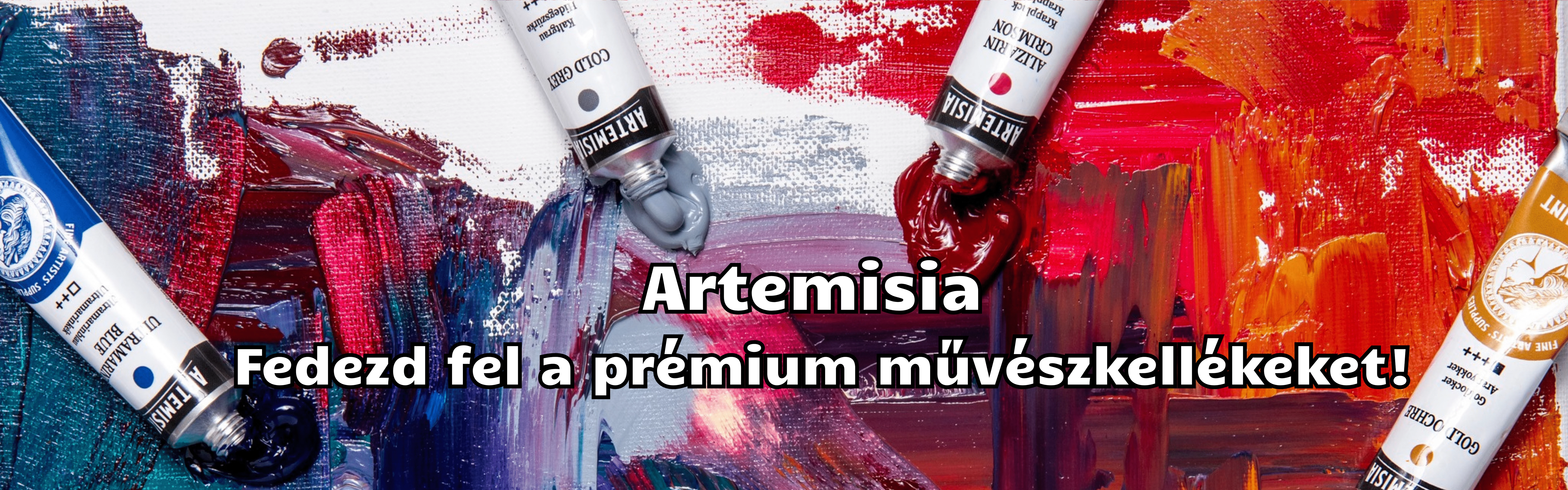 Artemisia