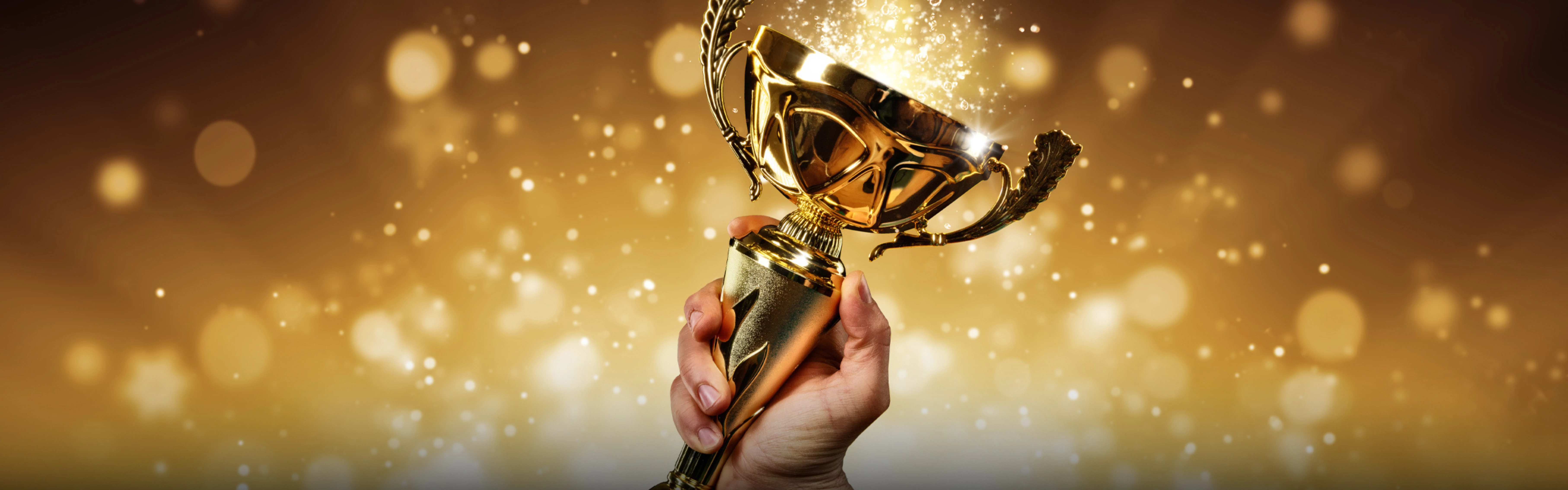 Díjazd a tehetséget!